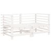 Product Thumbnail Image 2 of 8