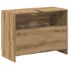 Product Thumbnail Image 8 of 14