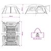 Product Thumbnail Image 14 of 15