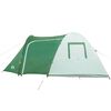 Product Thumbnail Image 6 of 17