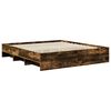 Product Thumbnail Image 5 of 14