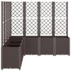 Product Thumbnail Image 5 of 9