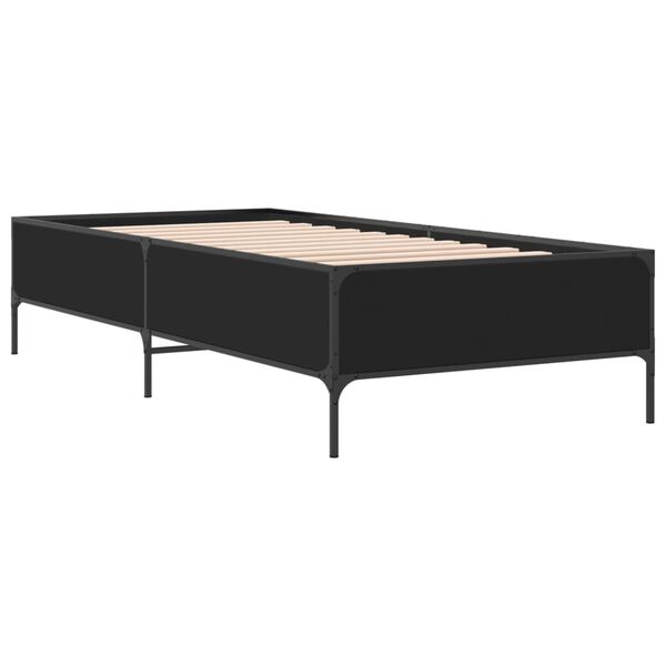 Showing Product Image 3 of 9