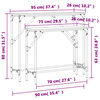 Product Thumbnail Image 9 of 10