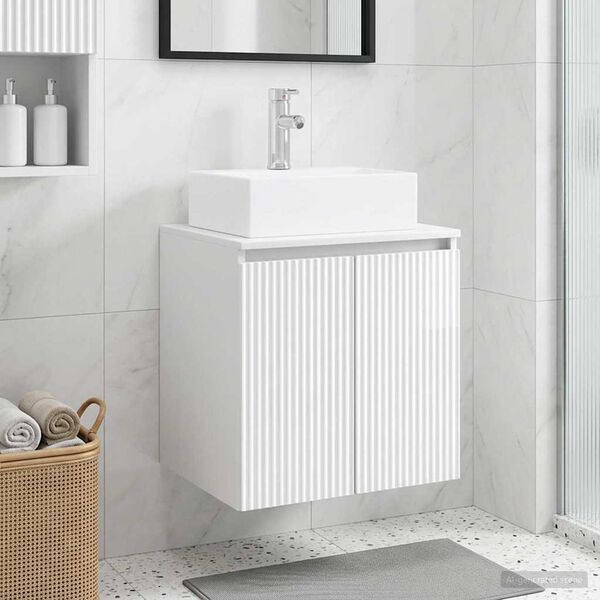 Showing Product Image 2 of 10