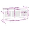 Product Thumbnail Image 9 of 9