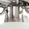 Product Thumbnail Image 8 of 9