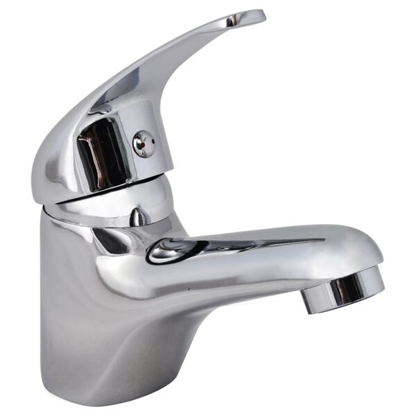 Showing Product Image 1 of 6