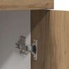 Product Thumbnail Image 10 of 13