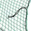 Product Thumbnail Image 3 of 6