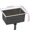 Product Thumbnail Image 8 of 9