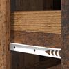 Product Thumbnail Image 10 of 12