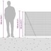 Product Thumbnail Image 17 of 17