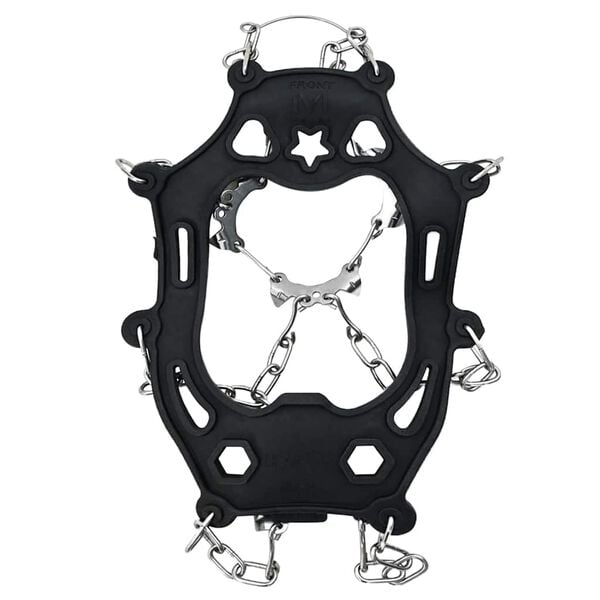 Showing Product Image 4 of 9