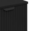 Product Thumbnail Image 11 of 15