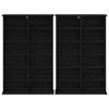 Product Thumbnail Image 6 of 11