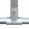 Product Thumbnail Image 6 of 7