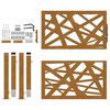Product Thumbnail Image 5 of 11