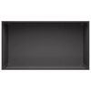 Product Thumbnail Image 4 of 7
