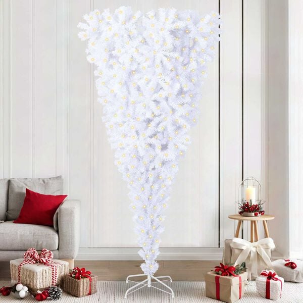 Showing Product Image 2 of 12