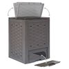 Product Thumbnail Image 4 of 7