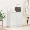 Product Thumbnail Image 5 of 18