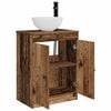 Product Thumbnail Image 4 of 8