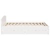 Product Thumbnail Image 7 of 11