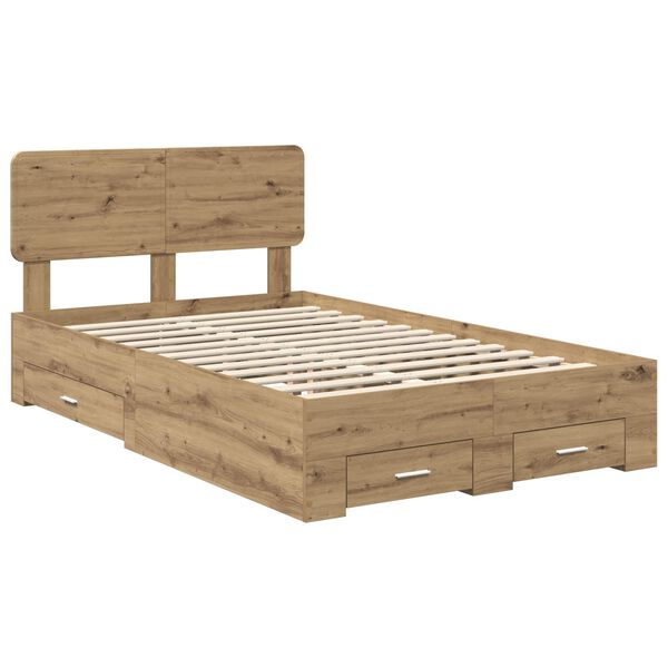 Showing Product Image 4 of 14