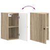 Product Thumbnail Image 8 of 10
