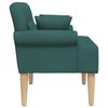 Product Thumbnail Image 4 of 10