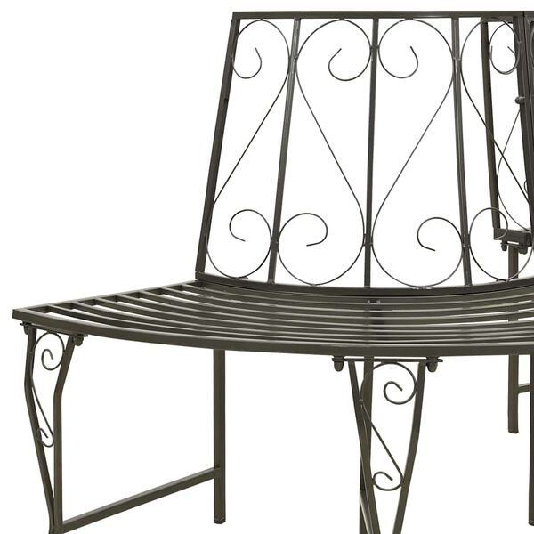 Showing Product Image 4 of 7