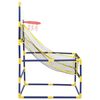 Product Thumbnail Image 4 of 11