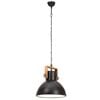 Product Thumbnail Image 4 of 11