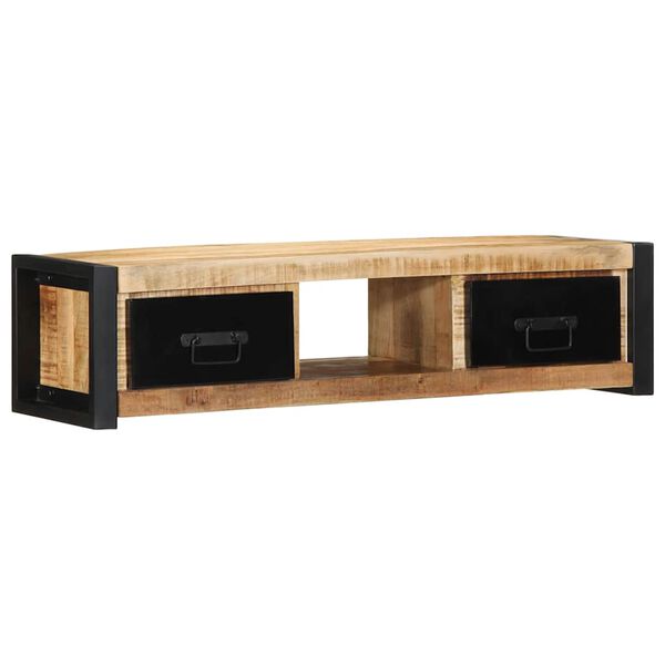 Showing Product Image 1 of 13