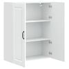 Product Thumbnail Image 5 of 13