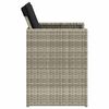 Product Thumbnail Image 6 of 21