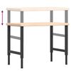 Product Thumbnail Image 9 of 12