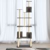 Product Thumbnail Image 2 of 8