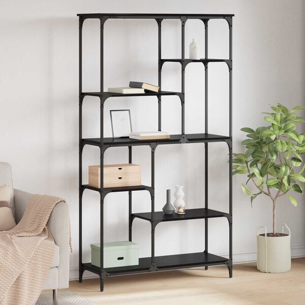 Showing Product Image 2 of 15