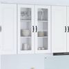 Product Thumbnail Image 2 of 11