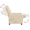 Product Thumbnail Image 10 of 14