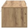 Product Thumbnail Image 7 of 16