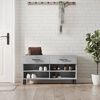 Product Thumbnail Image 2 of 13