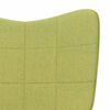 Product Thumbnail Image 7 of 10