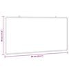 Product Thumbnail Image 6 of 6