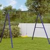 Product Thumbnail Image 3 of 8