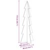 Product Thumbnail Image 8 of 8