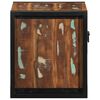 Product Thumbnail Image 6 of 14