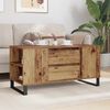 Product Thumbnail Image 4 of 14